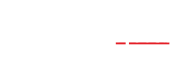 Logo F1