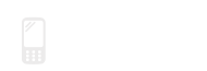 Logo F2