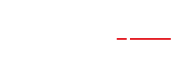 Logo F3