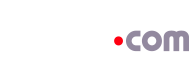 Fybeca Logo