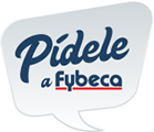 porcentaje