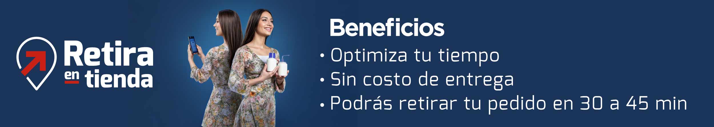01_fy_category-top-desktop_retiro-tienda
