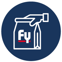 3_logo
