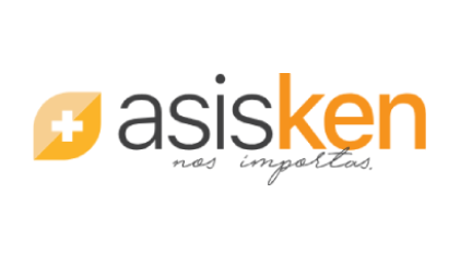 Asisken-logo