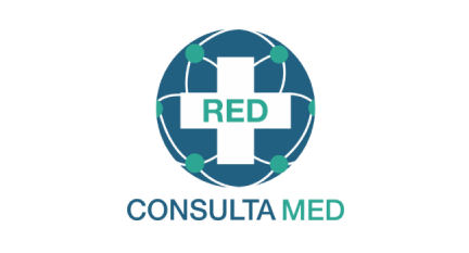 CONSULTAMED-logo