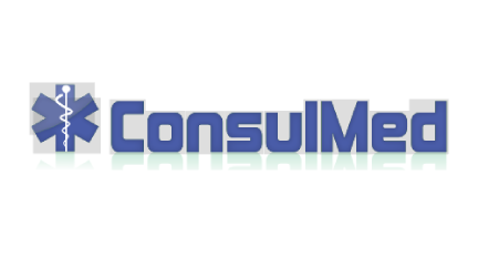 Consulmed-logo