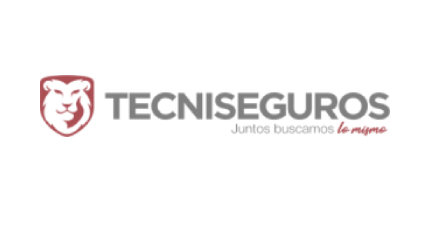 Logo-Tecniseguros