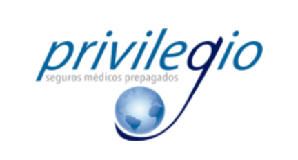 Logo_Privilegio