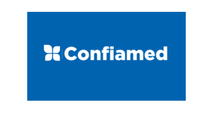 Logotipo-Confiamed