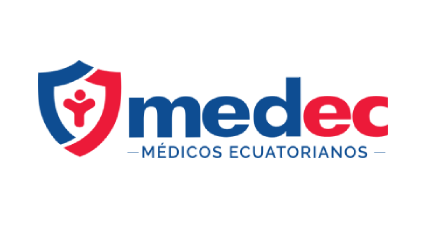 MEDEC-logo