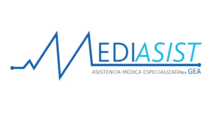 Mediasist-logo