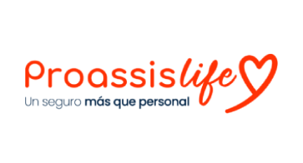 Proassislife-Medicina-Prepagada-logo