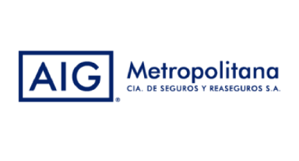 aig-cabecera-email