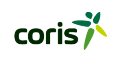coris-logo