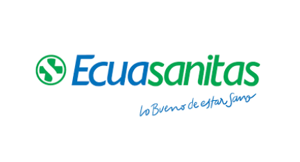 ecuasanitas-logo
