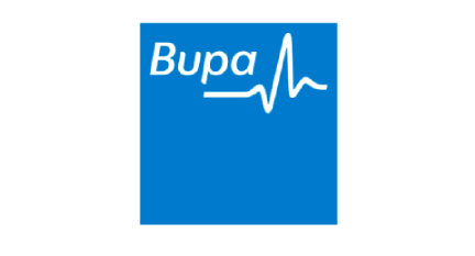 logo-bupa