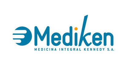 mediken-logo