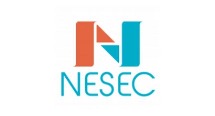 nesec-logo