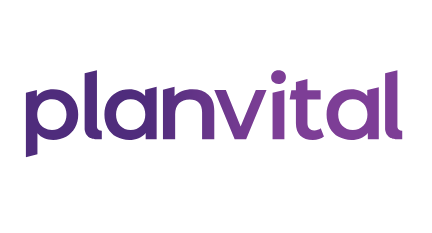 planvital