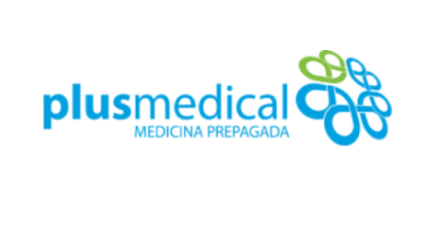 plusmedical-logo