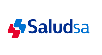 saludsa-logo