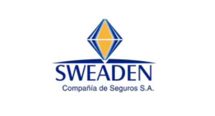 sweadenseguros_logo