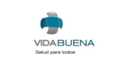 vidabuena_logo