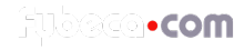 porcentaje
